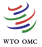 WTO